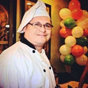 Meet your Posher, Ignacio